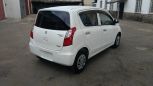  Suzuki Alto 2014 , 349000 , 