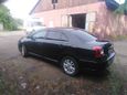  Toyota Avensis 2008 , 600000 , 