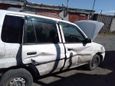  Mazda Demio 1999 , 45000 , 