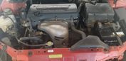  Toyota Solara 2004 , 470000 , -