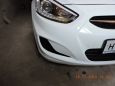  Hyundai Solaris 2013 , 560000 , 