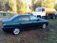  Peugeot 406 1998 , 65000 , 