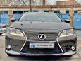  Lexus ES250 2014 , 1650000 , 