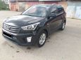 SUV   Hyundai Creta 2018 , 1210000 , 