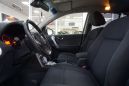 SUV   Renault Koleos 2008 , 597000 , 