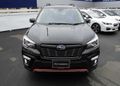 SUV   Subaru Forester 2019 , 1750000 , 