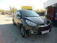 SUV   Hyundai ix35 2014 , 985000 , 