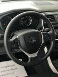 SUV   Suzuki SX4 2019 , 1575990 , 