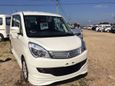    Mitsubishi Delica D:2 2012 , 382000 , 