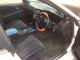  Toyota Mark II 1998 , 299000 , 