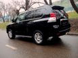 SUV   Toyota Land Cruiser Prado 2010 , 1930000 , 