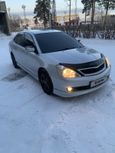  Toyota Allion 2005 , 660000 , 