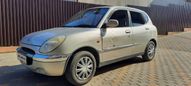  Toyota Duet 2001 , 135000 , 