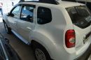 SUV   Renault Duster 2013 , 620000 , 