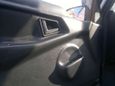 SUV   Suzuki Escudo 1993 , 420000 , 