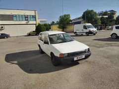 Универсал Mazda Familia 1997 года, 205000 рублей, Новороссийск