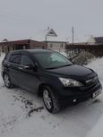 SUV   Honda CR-V 2008 , 950000 , 