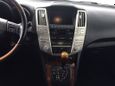 SUV   Lexus RX350 2007 , 879000 , 