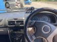 SUV   Subaru Forester 1999 , 300000 , 