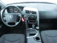 SUV   SsangYong Kyron 2011 , 457000 , 