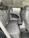  Dodge Caliber 2007 , 519000 , 