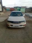  Toyota Sprinter 1993 , 150000 , 