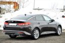  Kia Optima 2016 , 1235000 , 