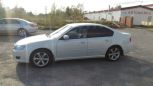  Subaru Legacy 2006 , 480000 , -