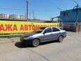  Nissan Sunny 2003 , 239900 , 