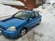  Kia Rio 2005 , 240000 , 