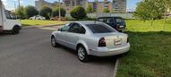  Volkswagen Passat 2002 , 275000 , 