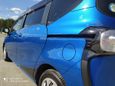    Toyota Sienta 2018 , 1019999 , 