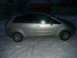  Mitsubishi Colt Plus 2006 , 280000 , -