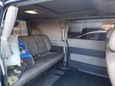    Toyota Grand Hiace 2001 , 300000 , -