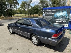 Седан Toyota Crown 1999 года, 350000 рублей, Георгиевск
