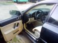  Subaru Outback 2004 , 330000 , 