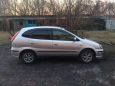    Nissan Tino 2000 , 220000 , 