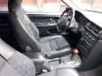  Volvo S70 1997 , 152000 , 