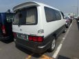    Toyota Granvia 1999 , 235000 , 