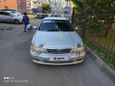  Nissan Cefiro 1997 , 110000 , 