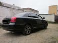  Toyota Avensis 2003 , 440000 , 