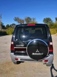 SUV   Mitsubishi Pajero Mini 2007 , 300000 , -