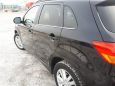 SUV   Mitsubishi ASX 2013 , 1020000 , 