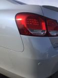  Lexus GS300 2006 , 1045000 , 