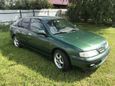  Nissan Primera 1999 , 60000 , 