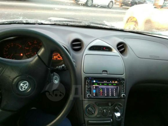  Toyota Celica 2000 , 250000 , 