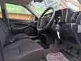  Toyota Probox 2018 , 845000 , 