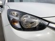  Mazda Demio 2017 , 667000 , 