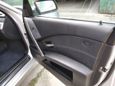  BMW 5-Series 2004 , 600000 , 