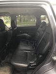 SUV   Mitsubishi Outlander 2008 , 650000 , 